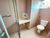 Apartamento, 3 quartos, 112 m² - Foto 2