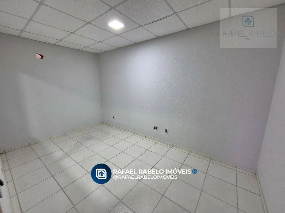 Prédio Inteiro, 1000 m² - Foto 3