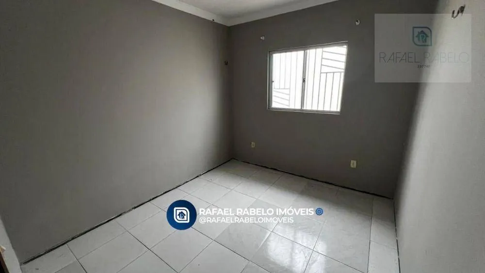 Casa, 2 quartos, 100 m² - Foto 10