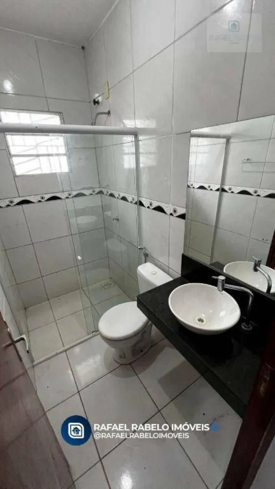 Casa, 2 quartos, 100 m² - Foto 9