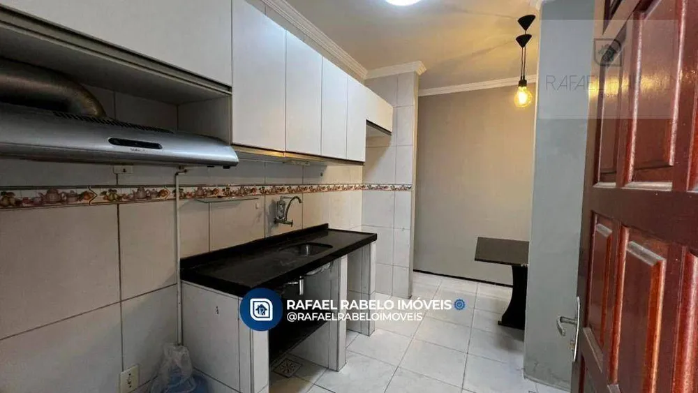 Casa, 2 quartos, 100 m² - Foto 5