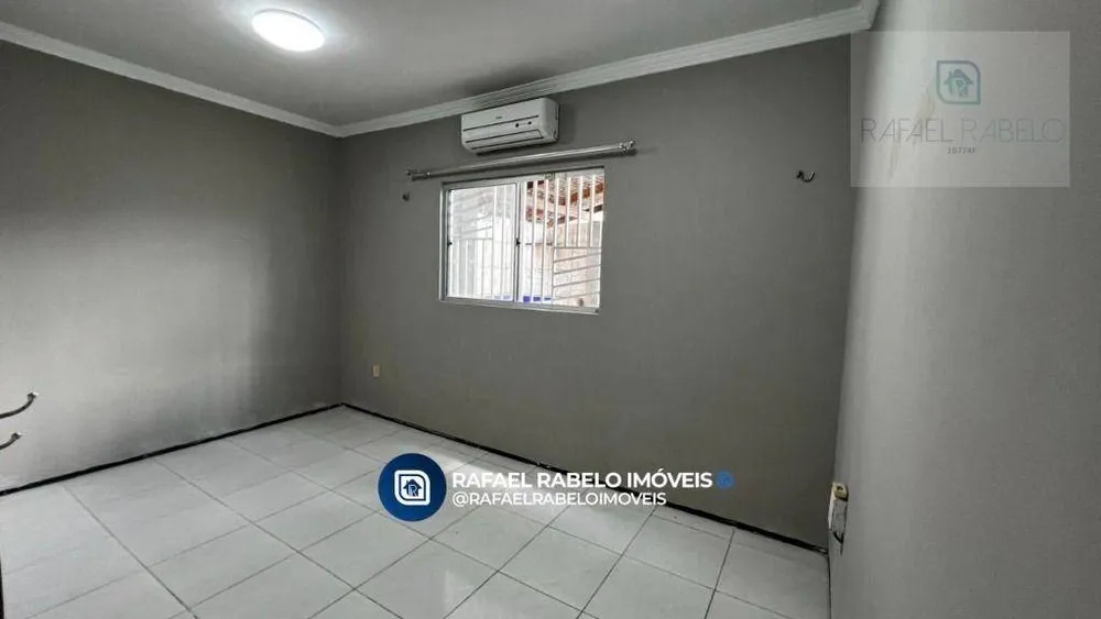 Casa, 2 quartos, 100 m² - Foto 8