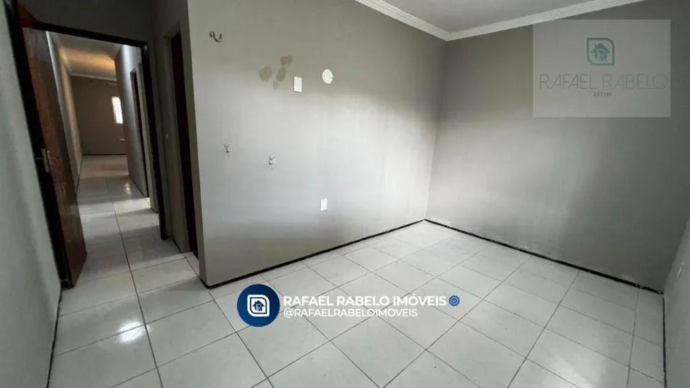 Casa, 2 quartos, 100 m² - Foto 7