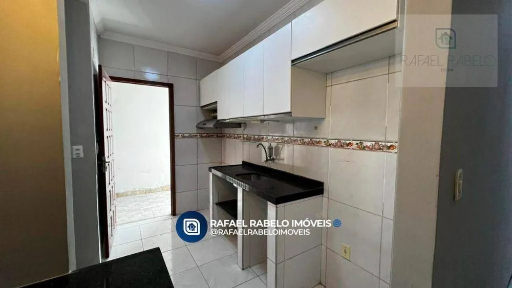 Casa, 2 quartos, 100 m² - Foto 4