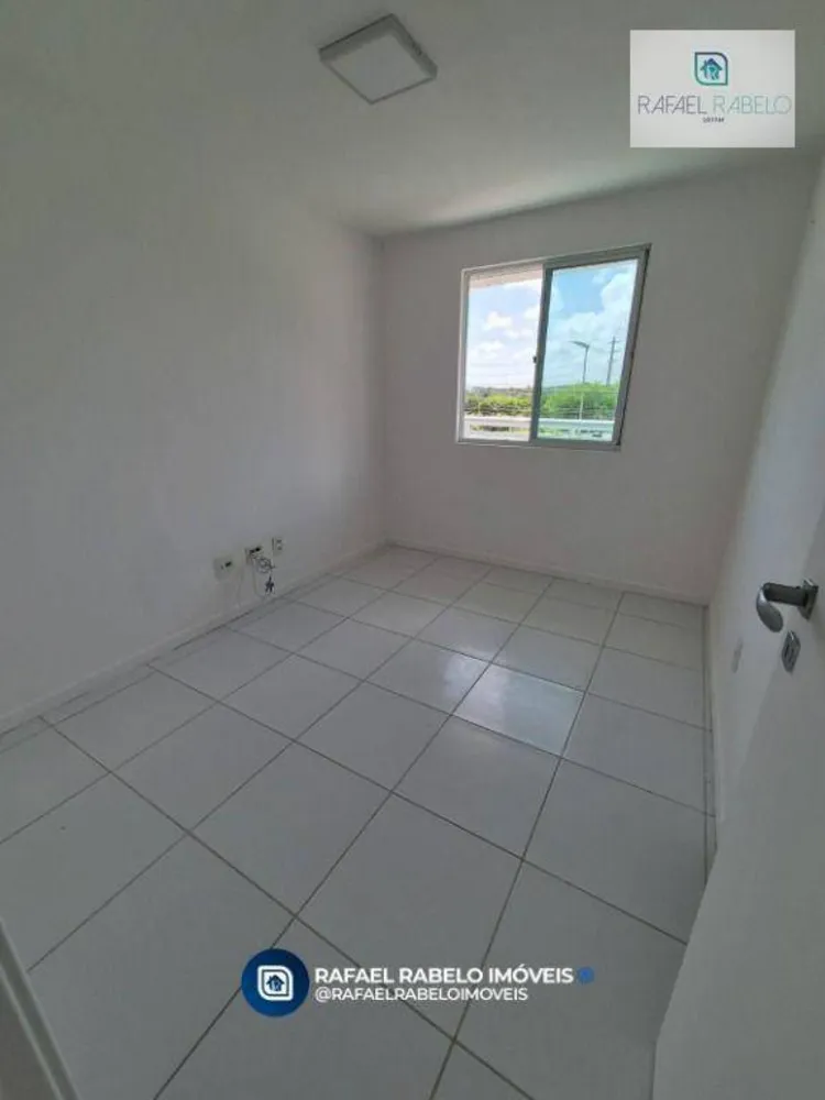 Apartamento, 3 quartos, 80 m² - Foto 5