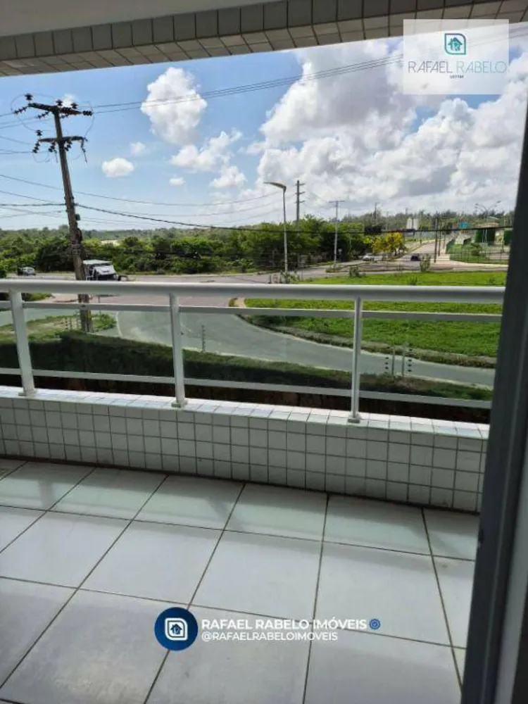 Apartamento, 3 quartos, 80 m² - Foto 6