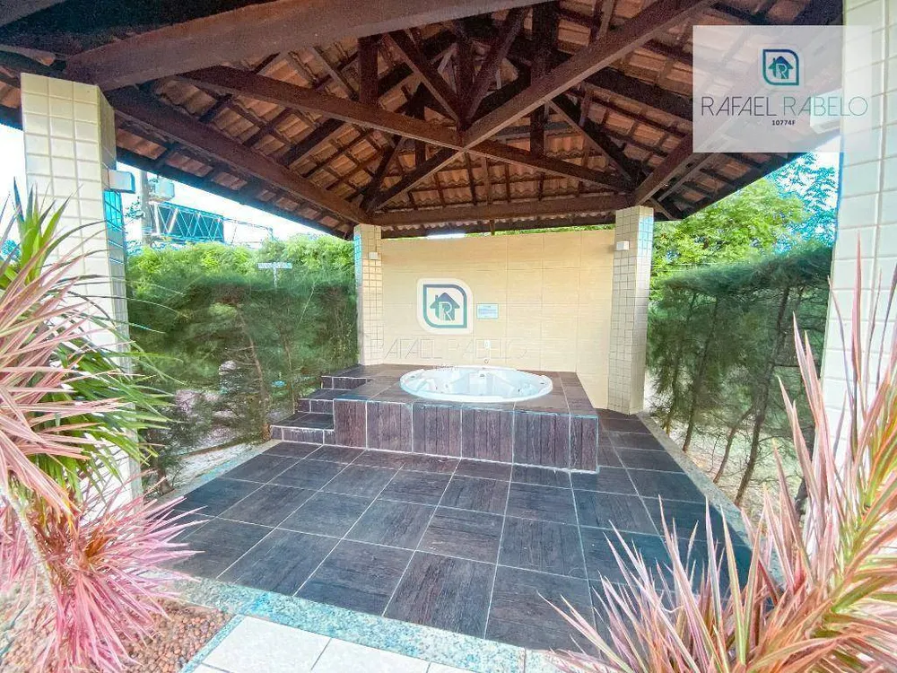 Apartamento, 3 quartos, 80 m² - Foto 9