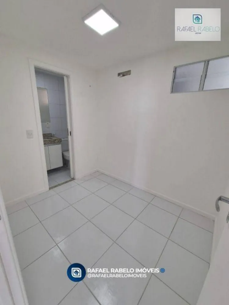 Apartamento, 3 quartos, 80 m² - Foto 12