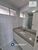 Apartamento, 3 quartos, 80 m² - Foto 4