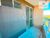 Apartamento, 3 quartos, 80 m² - Foto 1