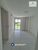 Apartamento, 3 quartos, 80 m² - Foto 2