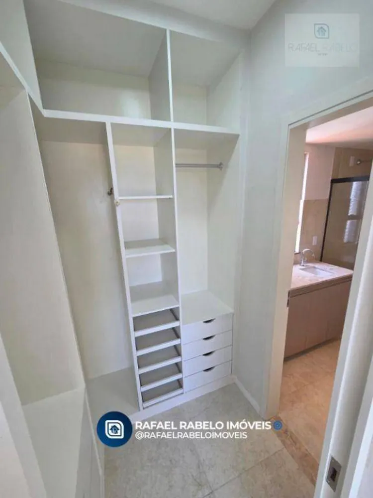 Cobertura, 4 quartos, 251 m² - Foto 11