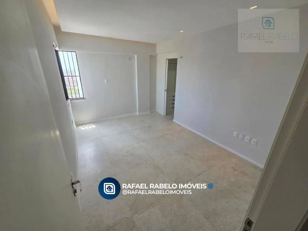Cobertura, 4 quartos, 251 m² - Foto 1