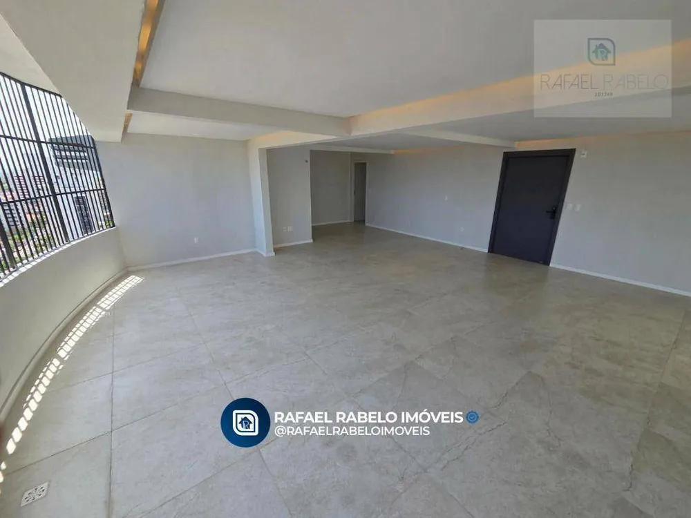 Cobertura, 4 quartos, 251 m² - Foto 12