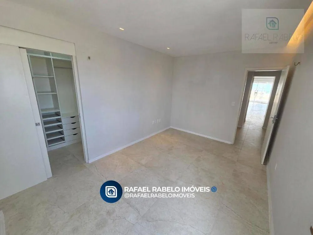Cobertura, 4 quartos, 251 m² - Foto 5