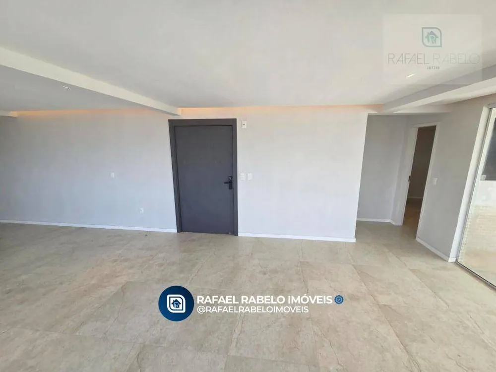 Cobertura, 4 quartos, 251 m² - Foto 10