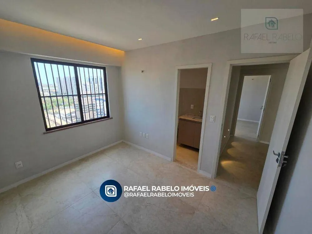 Cobertura, 4 quartos, 251 m² - Foto 8