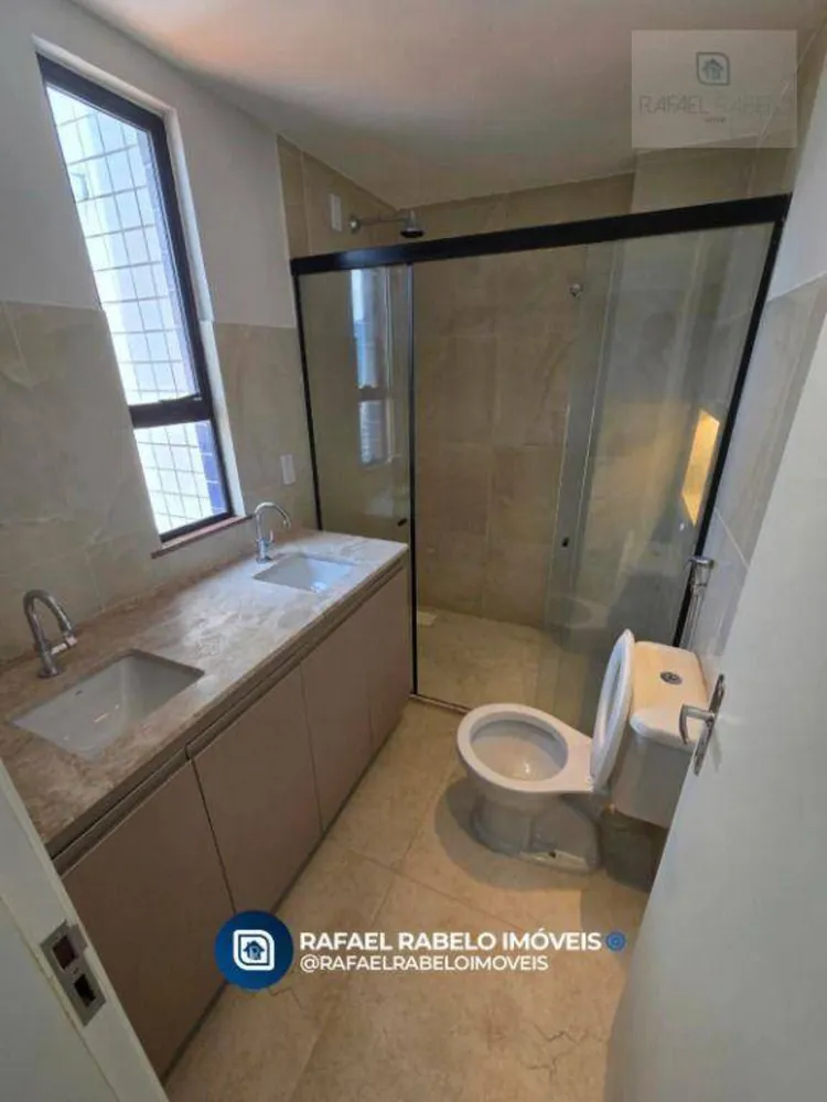 Cobertura, 4 quartos, 251 m² - Foto 7