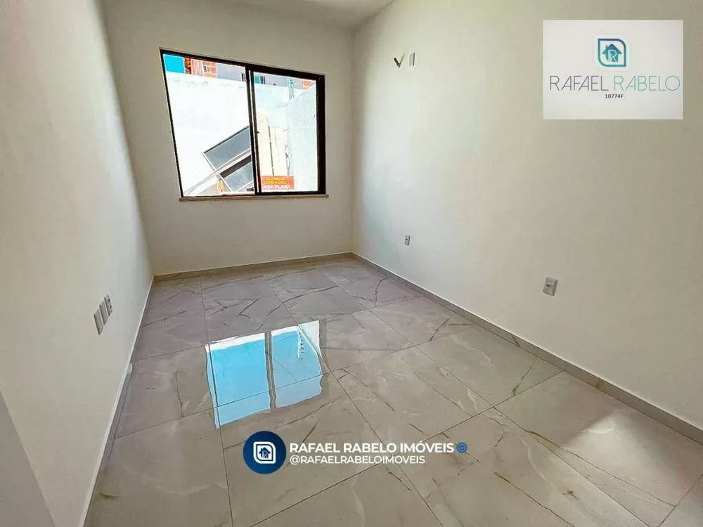 Casa à venda com 3 quartos, 120m² - Foto 11