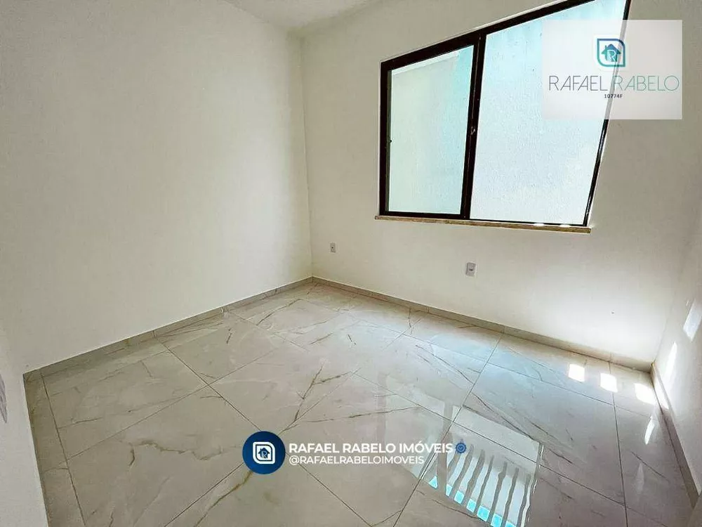 Casa à venda com 3 quartos, 120m² - Foto 12