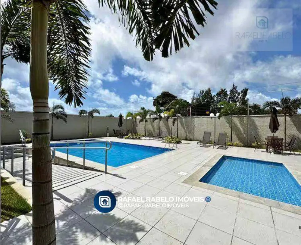 Apartamento, 2 quartos, 51 m² - Foto 11