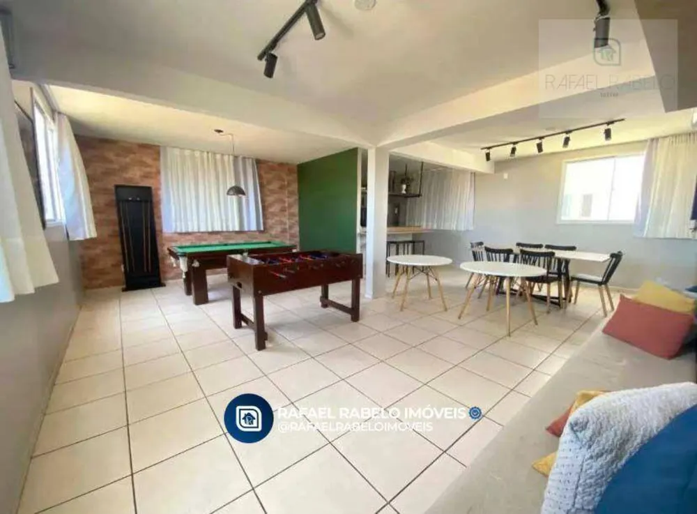 Apartamento, 2 quartos, 51 m² - Foto 12