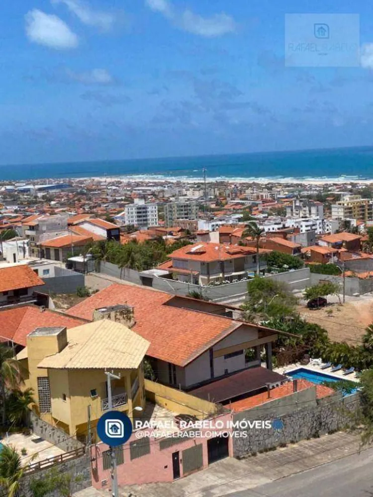 Apartamento, 2 quartos, 51 m² - Foto 8