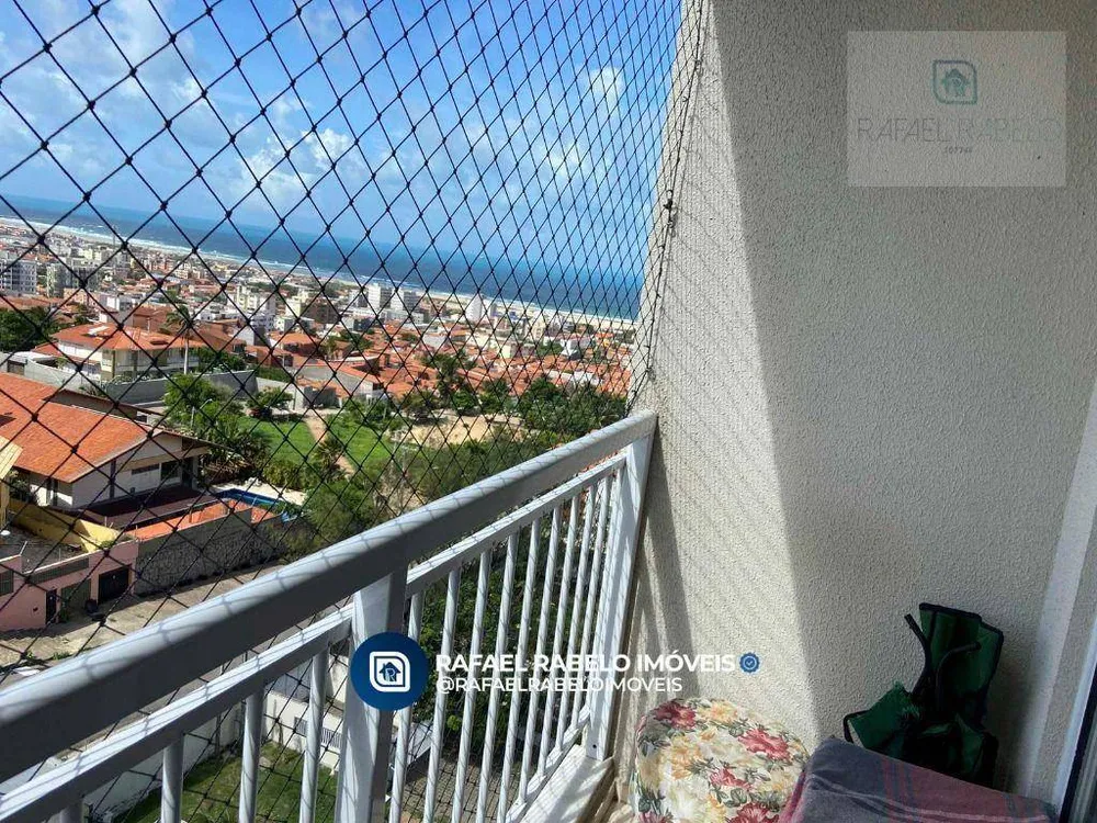 Apartamento, 2 quartos, 51 m² - Foto 5