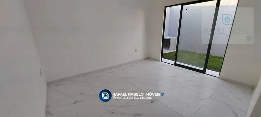 Casa, 3 quartos, 120 m² - Foto 7