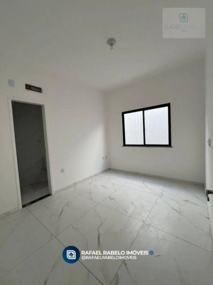 Casa, 3 quartos, 120 m² - Foto 8