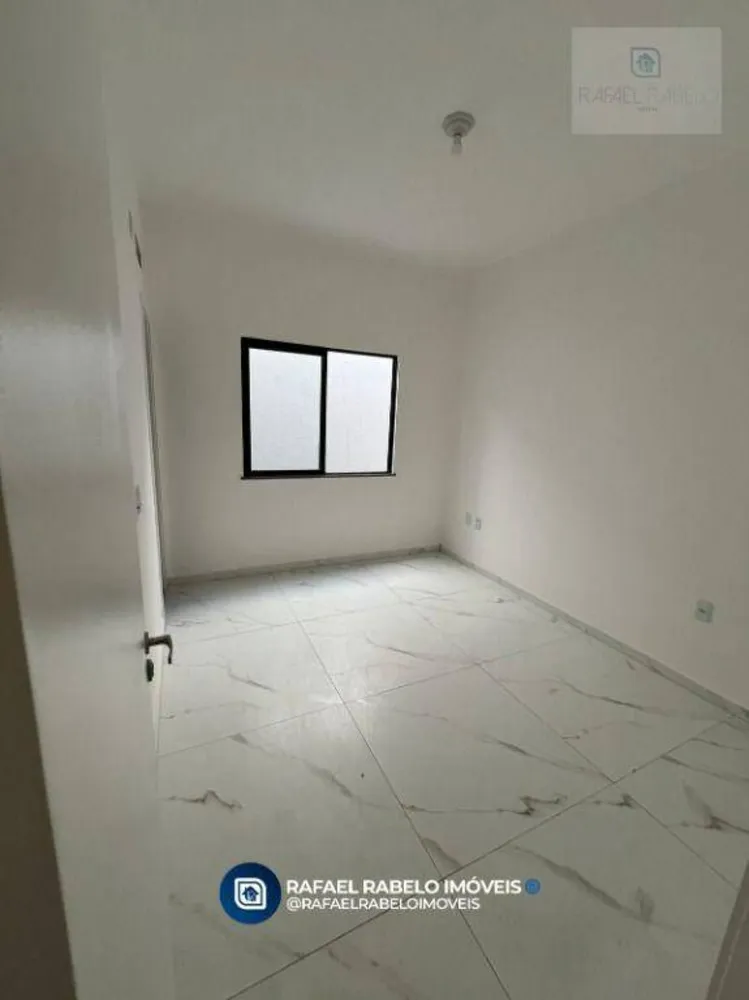 Casa, 3 quartos, 120 m² - Foto 6