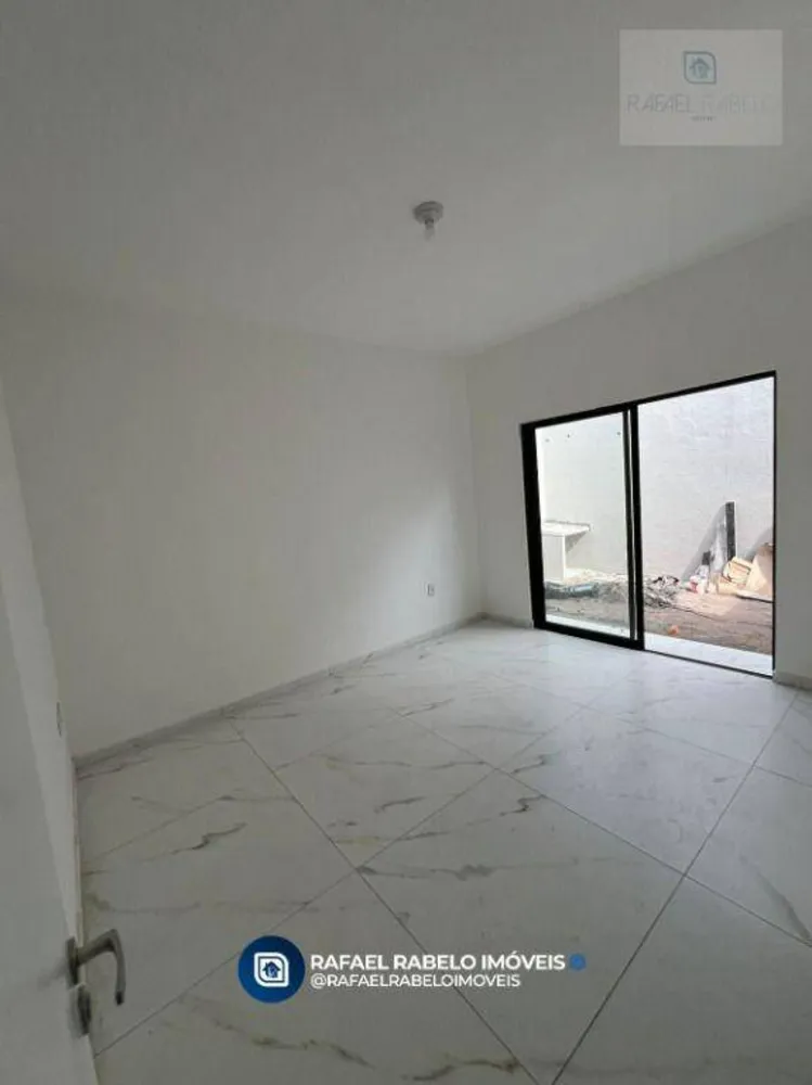 Casa, 3 quartos, 120 m² - Foto 5