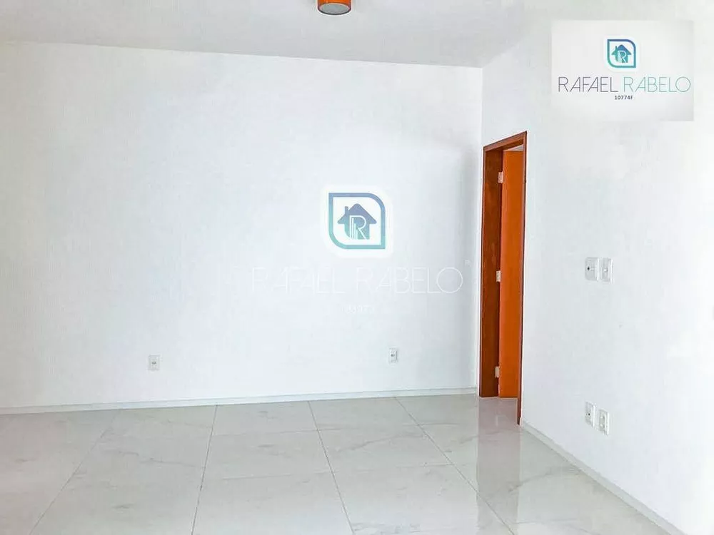 Casa à venda com 3 quartos, 93m² - Foto 4