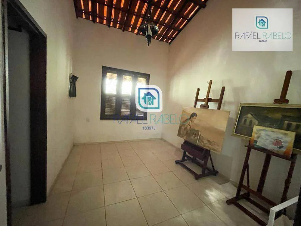 Chácara, 5 quartos, 3 hectares - Foto 3
