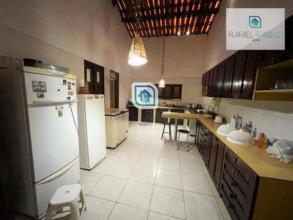 Chácara, 5 quartos, 3 hectares - Foto 15