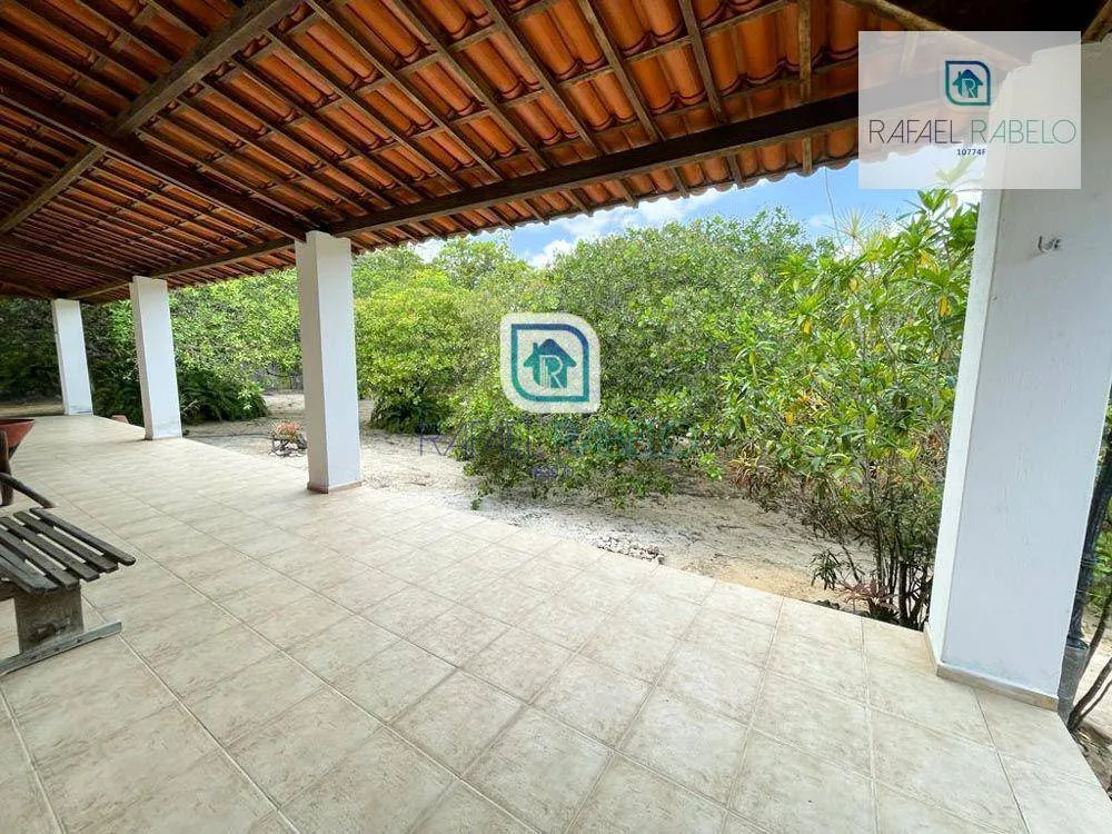 Chácara, 5 quartos, 3 hectares - Foto 12
