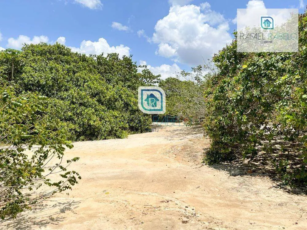Chácara, 5 quartos, 3 hectares - Foto 8
