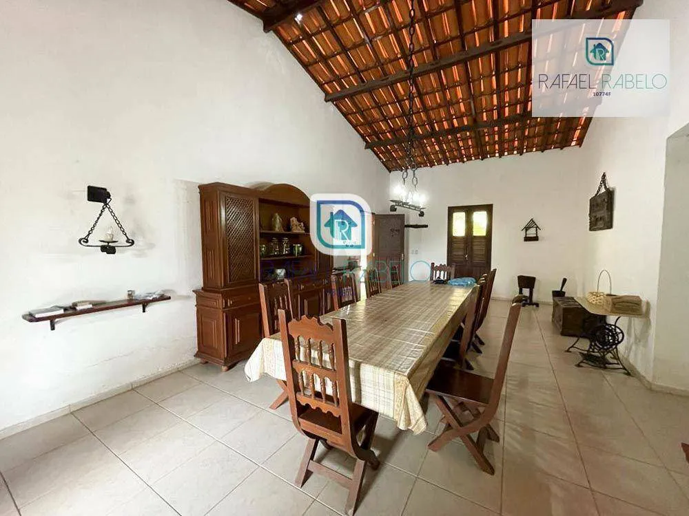 Chácara, 5 quartos, 3 hectares - Foto 14