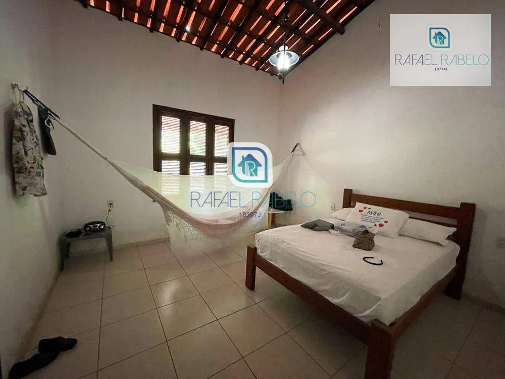 Chácara, 5 quartos, 3 hectares - Foto 4
