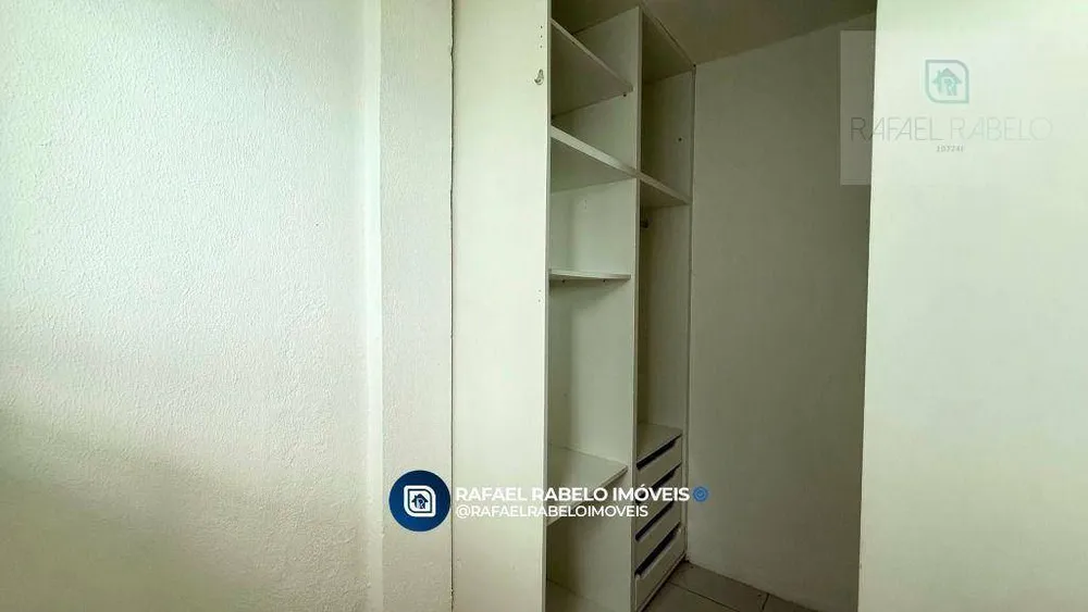 Casa, 6 quartos, 207 m² - Foto 1