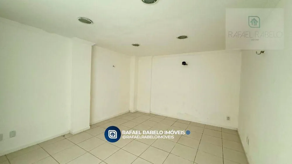 Casa, 6 quartos, 207 m² - Foto 2