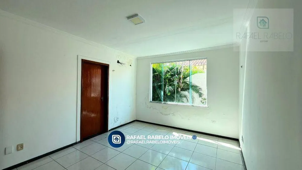 Casa, 6 quartos, 207 m² - Foto 8