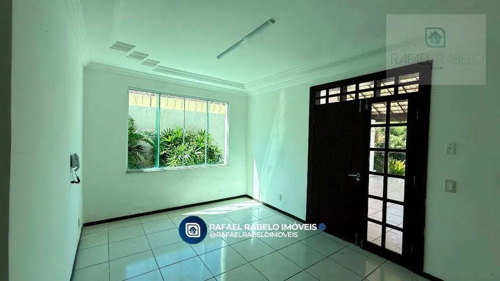 Casa, 6 quartos, 207 m² - Foto 7