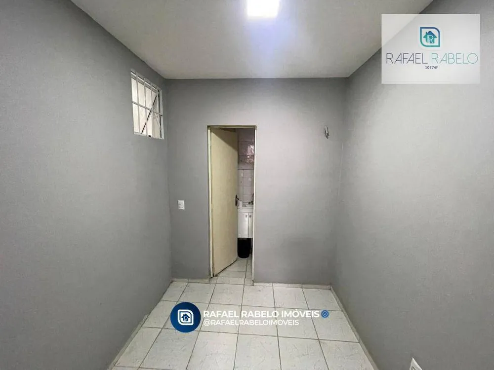 Apartamento, 2 quartos, 45 m² - Foto 6