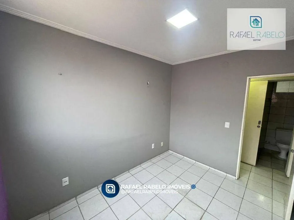 Apartamento, 2 quartos, 45 m² - Foto 4