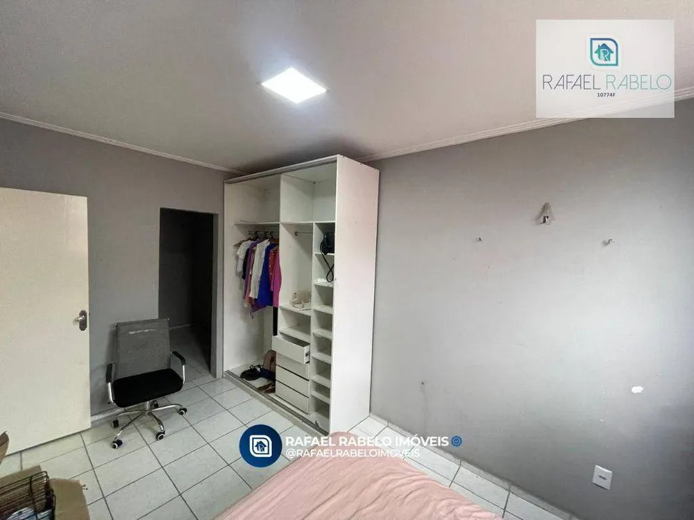 Apartamento, 2 quartos, 45 m² - Foto 8