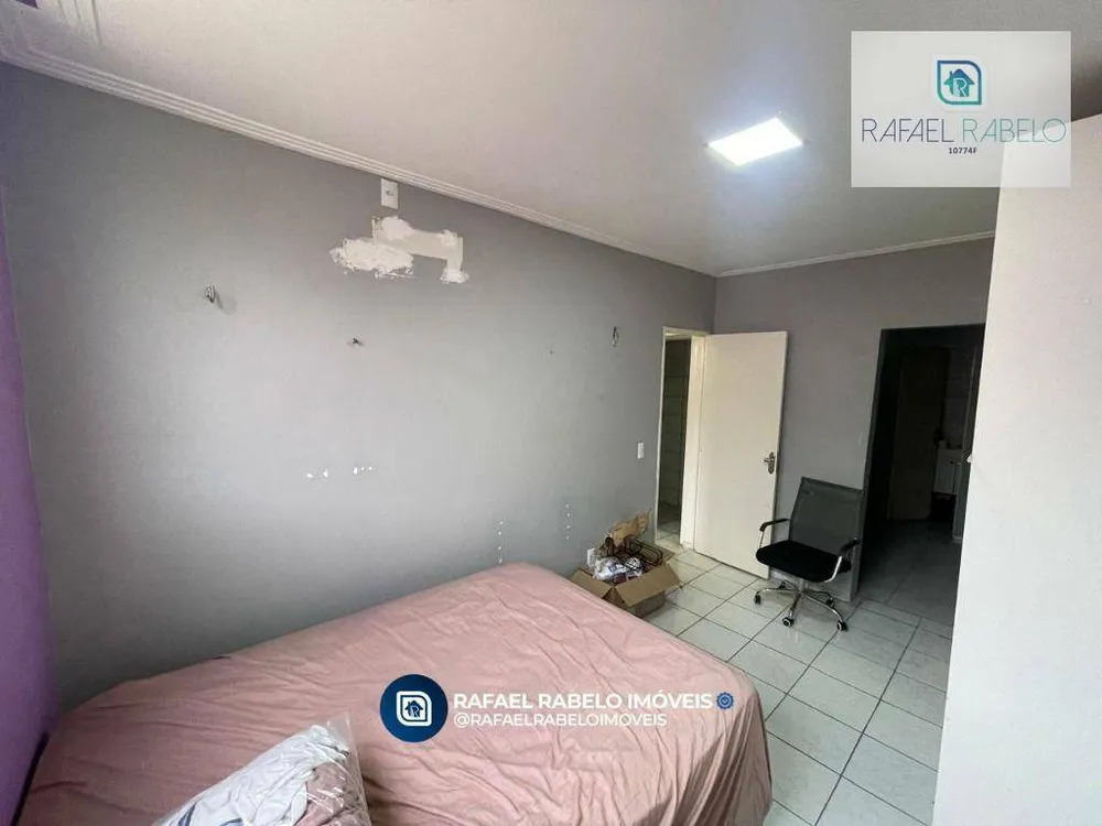 Apartamento, 2 quartos, 45 m² - Foto 5