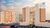 Apartamento, 2 quartos, 41 m² - Foto 1