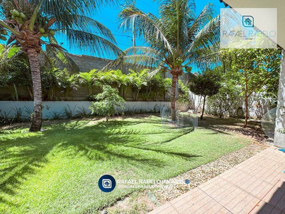 Casa de Condomínio, 5 quartos - Foto 2