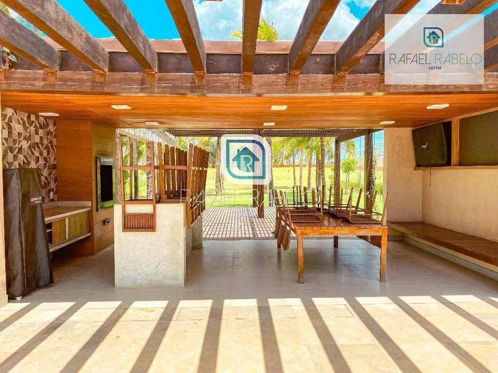 Casa de Condomínio, 5 quartos - Foto 7